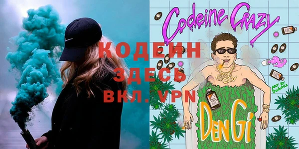 ГАЛЛЮЦИНОГЕННЫЕ ГРИБЫ Баксан